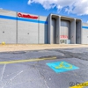 CubeSmart Self Storage gallery