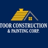 Tooronstruction & Painting Corp gallery