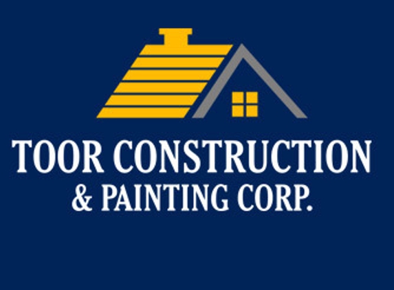 Tooronstruction & Painting Corp - Bronx, NY