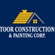 Tooronstruction & Painting Corp