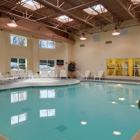 Homewood Suites by Hilton Salt Lake City-Midvale/Sandy