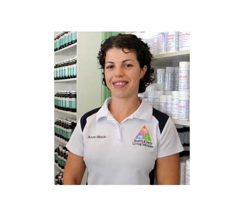 Health & Daily Living Solutions - Stanthorpe, QLD