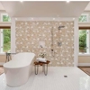 Mr. FixAll Plumbing & Drainage Services gallery