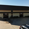Scott Equipment Company gallery