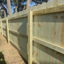 Stand Strong Fencing of Niceville - Fence Repair