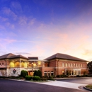 CS Bank - Banks