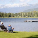 Summit Wealth Management - Management Consultants