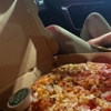 Papa John's Pizza gallery