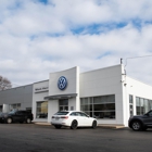 West Herr Volkswagen
