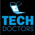 Tech Doctors