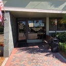 Hoskins, Turco, Lloyd & Lloyd Law Firm - Attorneys