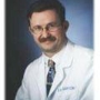 Dr. Jerry Kenneth Pearson, MD