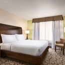 Hilton Garden Inn Stony Brook - Hotels