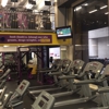 Planet Fitness gallery