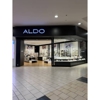 ALDO Shoes & Accessories gallery