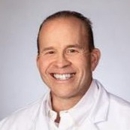 Chad B. Manuel, MD - Physicians & Surgeons, Family Medicine & General Practice