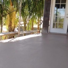 JCS Waterproofing Decks