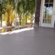 JCS Waterproofing Decks