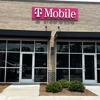 T-Mobile gallery