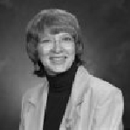 Dr. Joan Zinkgraf Handeland, MD - Physicians & Surgeons, Pediatrics