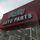 O'Reilly Auto Parts - Automobile Parts & Supplies