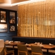 Bluewater Grill Seafood Restaurant & Sushi Bar