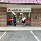 Julie McBee - State Farm Insurance Agent