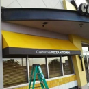 King Awnings-TX - Awnings & Canopies