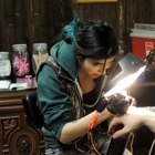 Slinky Ink Tattoo Parlor