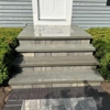 Approved Stonework Masonry & Construction gallery
