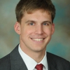 Dr. Kevin Andrew Kerr, MD gallery