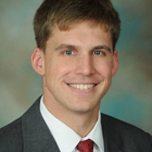 Dr. Kevin Andrew Kerr, MD