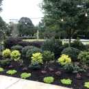 Legacy Outdoor Services, Inc. - Lighting Contractors