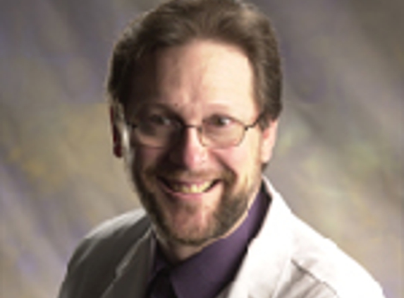 Michael Pochron, MD - Royal Oak, MI