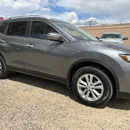 North Fork Sales - New Car Dealers