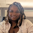 Takiyah Augustine, Counselor