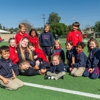 Van Avery Prep School of Temecula gallery
