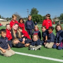 Van Avery Prep School of Temecula - Private Schools (K-12)