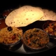 Pongal restaraunt nyc inc