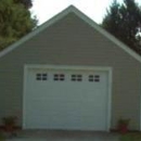 Raynor Door Sales - Doors, Frames, & Accessories