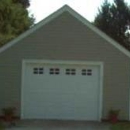 Raynor Door Sales - Garage Doors & Openers