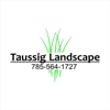 Taussig Landscape gallery