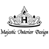 Majestic Interior Design gallery