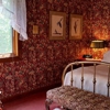 Innisfree Victorian Inn gallery