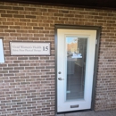 Vivid Women's Health Pelvic Floor Therapy - Physical Therapy Clinics
