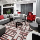 Hilton Garden Inn Irvine Spectrum Lake Forest - Hotels