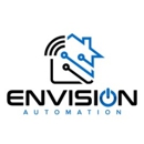 Envision Automation - Home Automation Systems