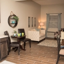 Laurel Glen at Sugar Land - Retirement Communities