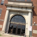 Spoon River College - Colleges & Universities