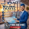 British Airways gallery